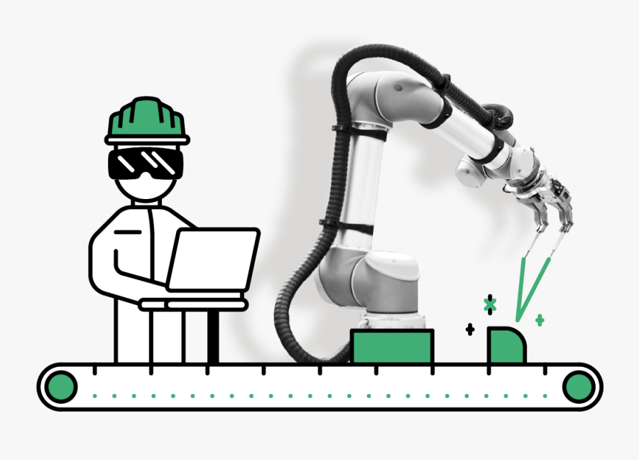 Cartoon, Transparent Clipart