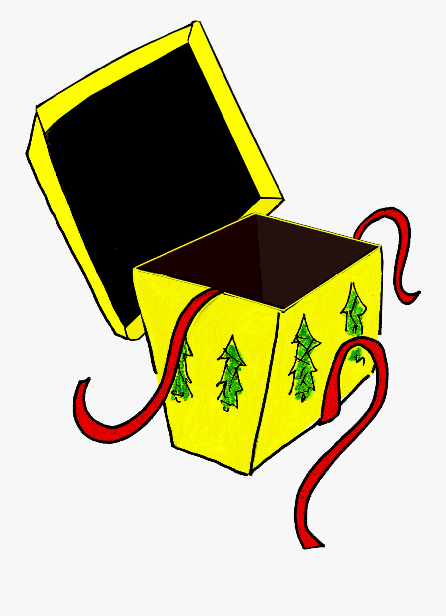 Clip Art, Transparent Clipart