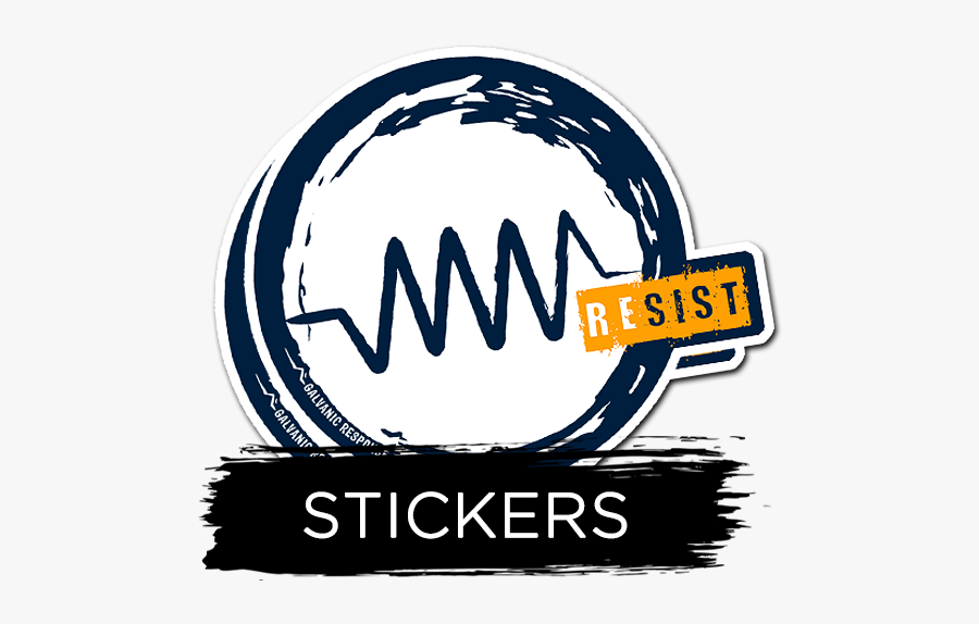 Picture - People's Party, Transparent Clipart