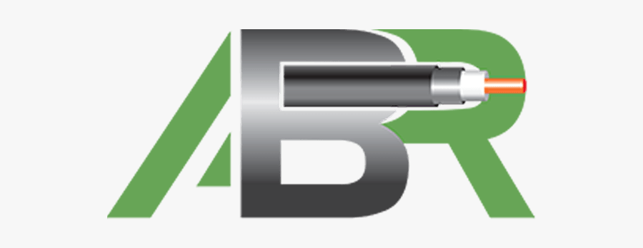 Abr, Transparent Clipart