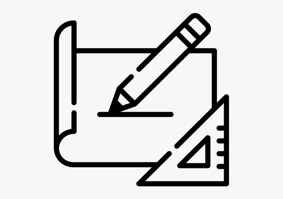 Design, Transparent Clipart