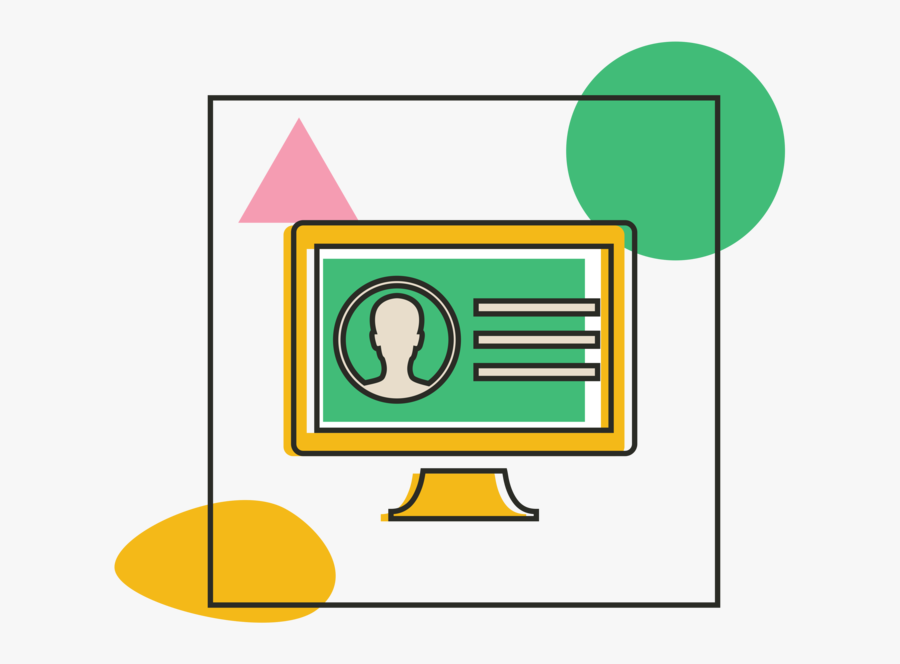 Clip Art, Transparent Clipart