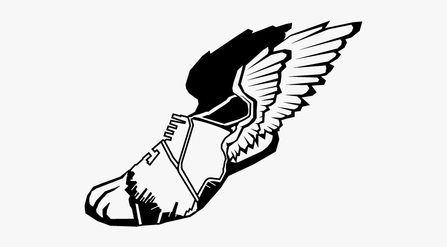 Sbrc Southbrooklynrunningclub Logo - Illustration, Transparent Clipart