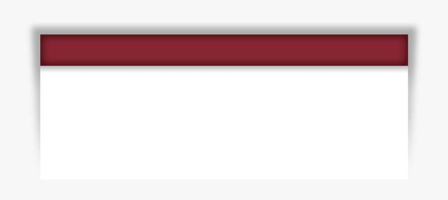 Harris Teeter Grocery Store - Carmine, Transparent Clipart