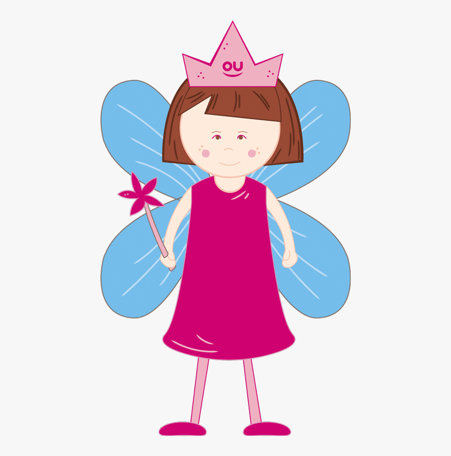 Clip Art, Transparent Clipart