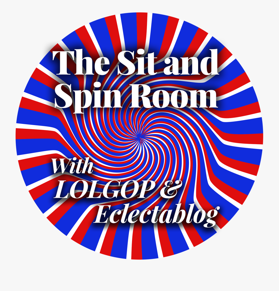 Confederation Of Mexican Workers, Transparent Clipart