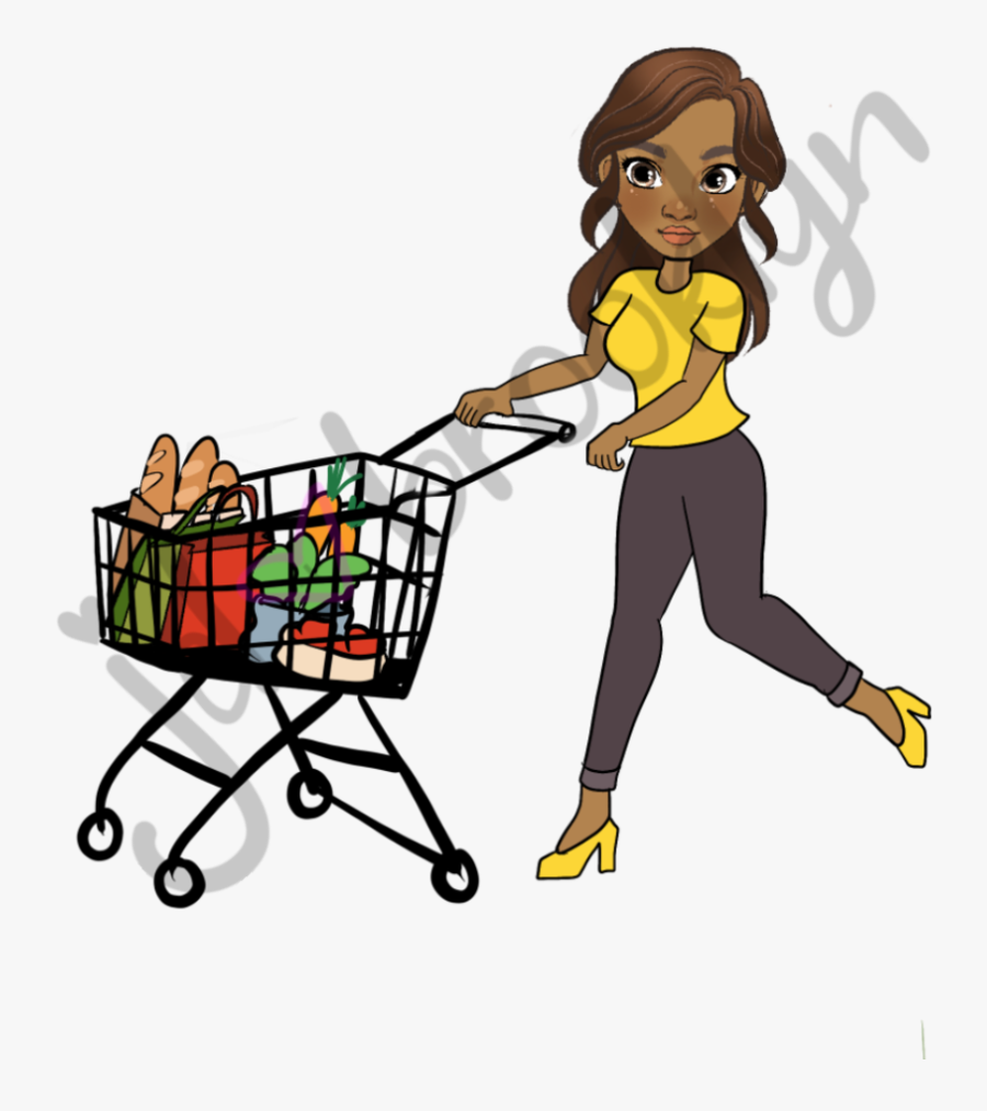 Cartoon, Transparent Clipart