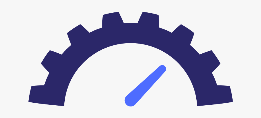 Stone Flooring Pattern, Transparent Clipart