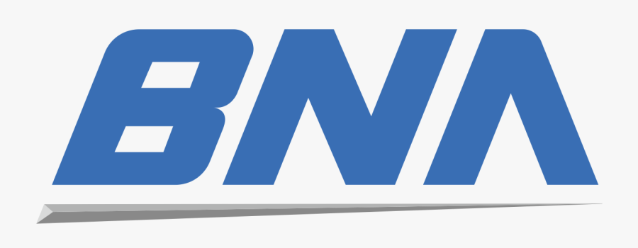 Bna Nurol Bae Systems Hava Sistemleri A - Nurol Bae, Transparent Clipart