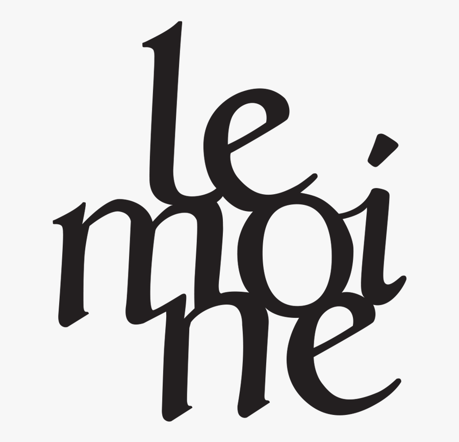 Caitlin Lemoine, Transparent Clipart