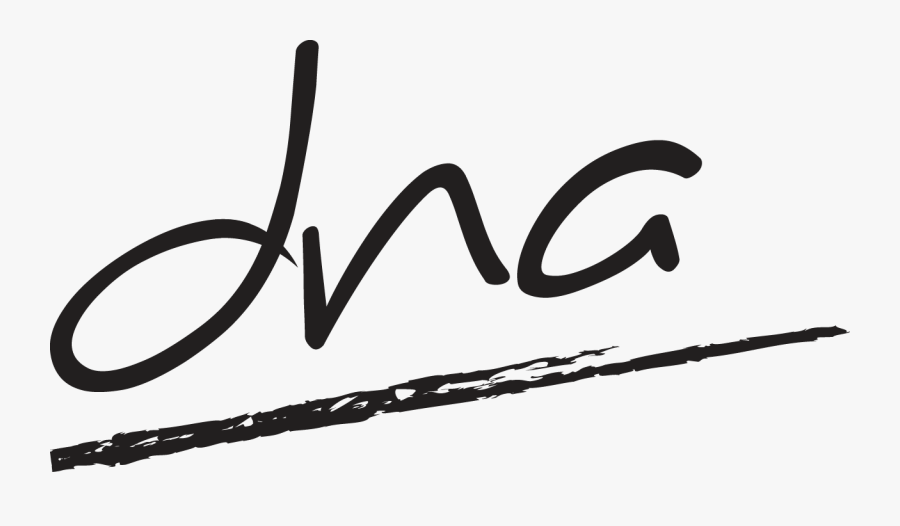 Calligraphy, Transparent Clipart