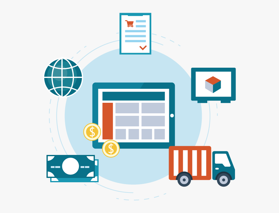 Mes 關聯, Transparent Clipart