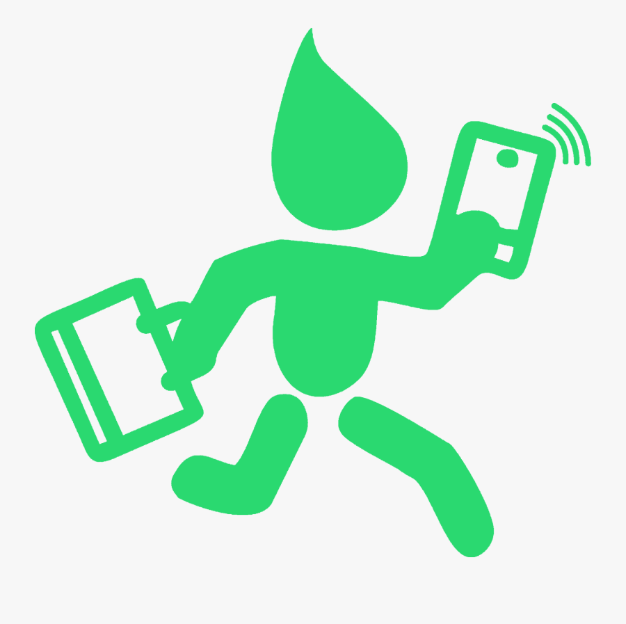 Fastbuy Logo, Transparent Clipart