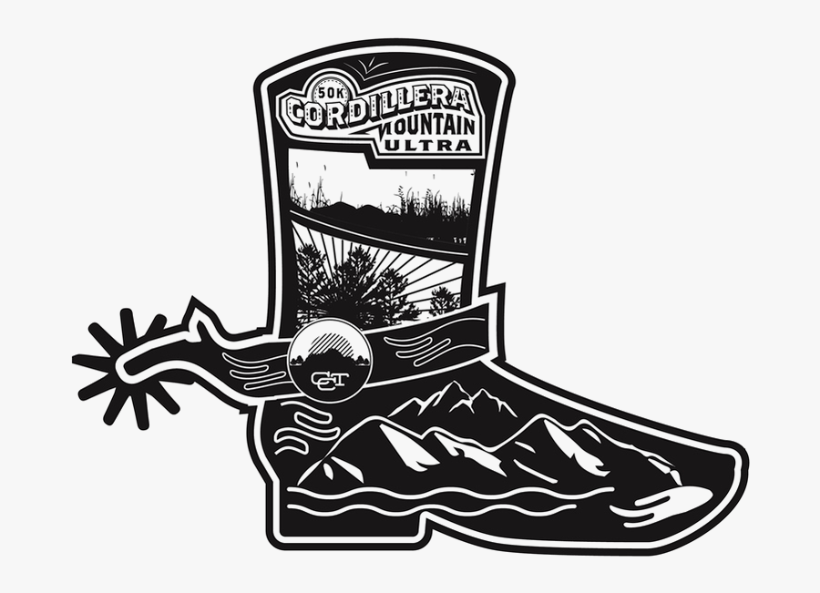 Track Shoe Clip Art, Transparent Clipart