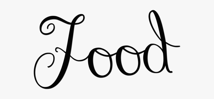 Line Art, Transparent Clipart