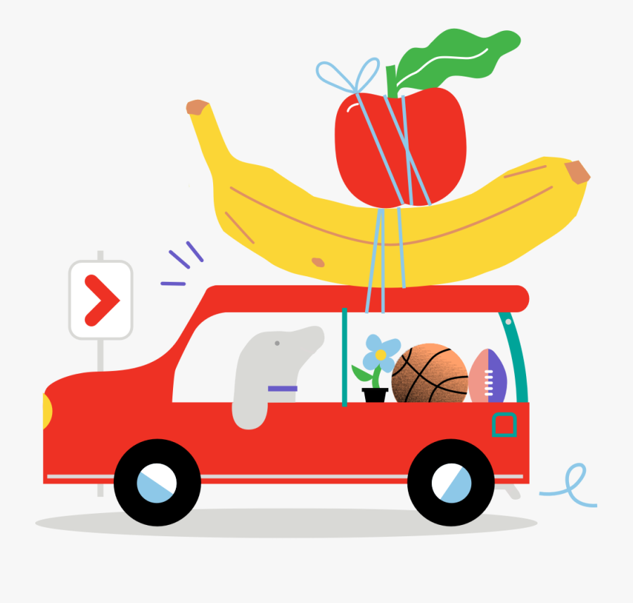 Clip Art, Transparent Clipart