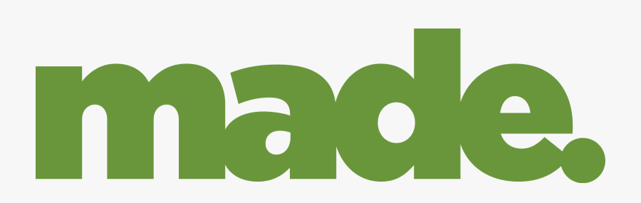 Graphic Design, Transparent Clipart