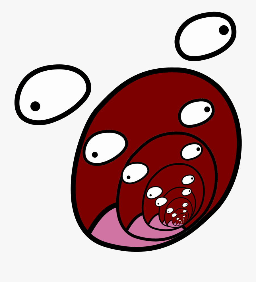 Sweetie Belle Scootaloo Clip Art Circle, Transparent Clipart