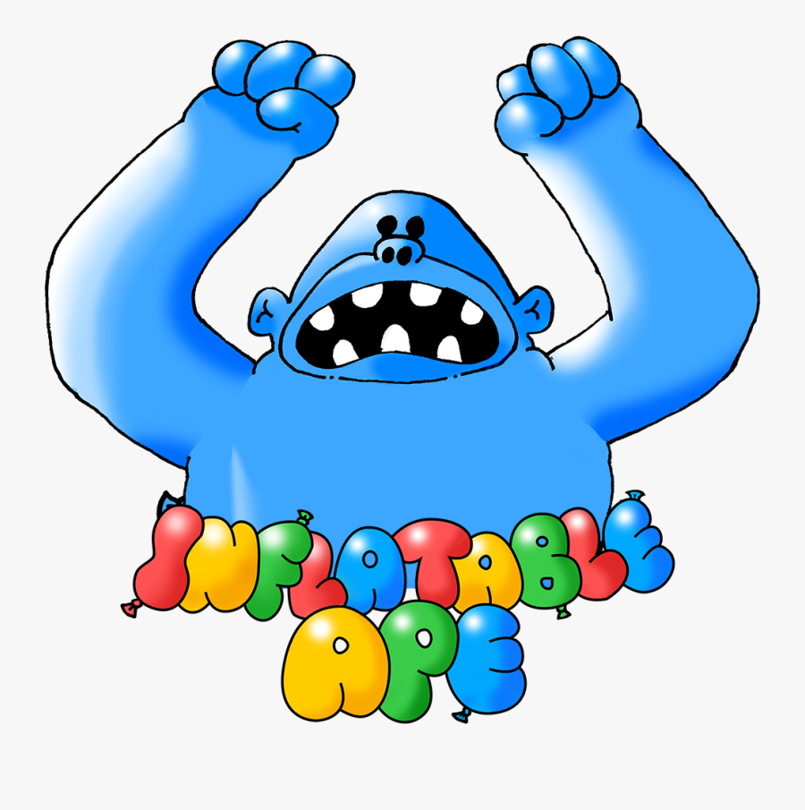 Clip Art, Transparent Clipart