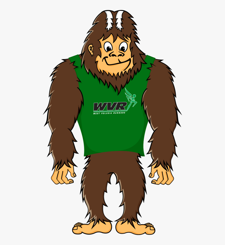 Image - Cartoon, Transparent Clipart