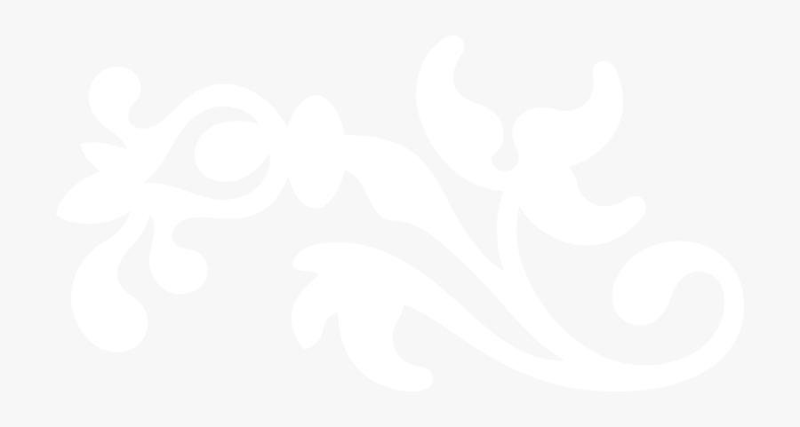 Graphic Design, Transparent Clipart