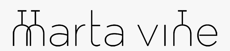 Line Art, Transparent Clipart