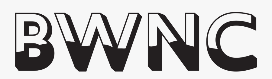 Black With No Cream Podcast - Black With No Cream, Transparent Clipart