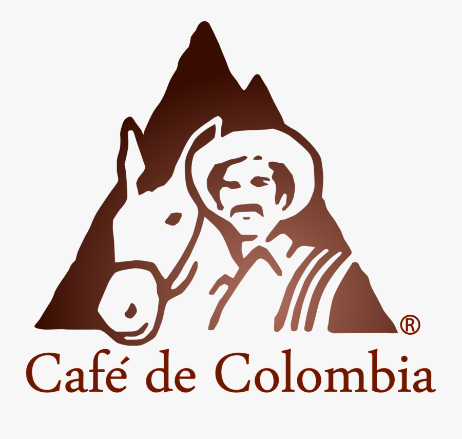 Juan Valdez, Transparent Clipart