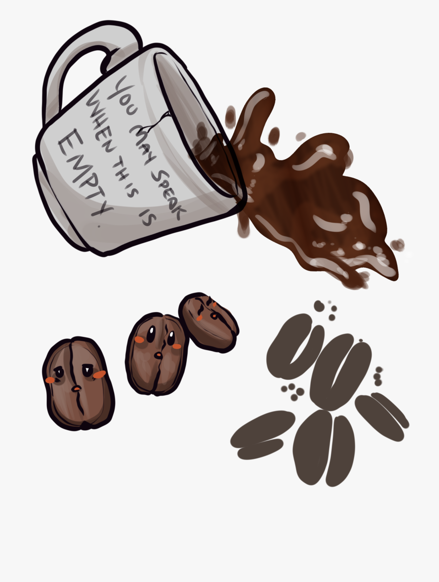 Illustration, Transparent Clipart