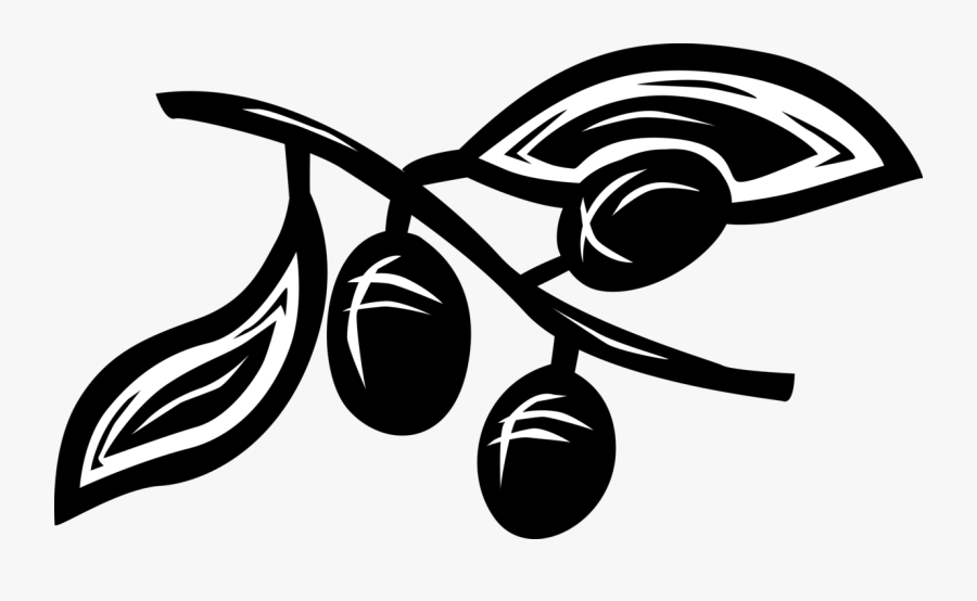 Grão De Café Png, Transparent Clipart