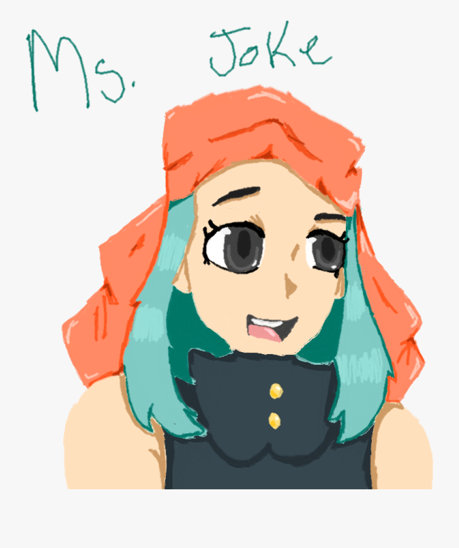 Illustration, Transparent Clipart