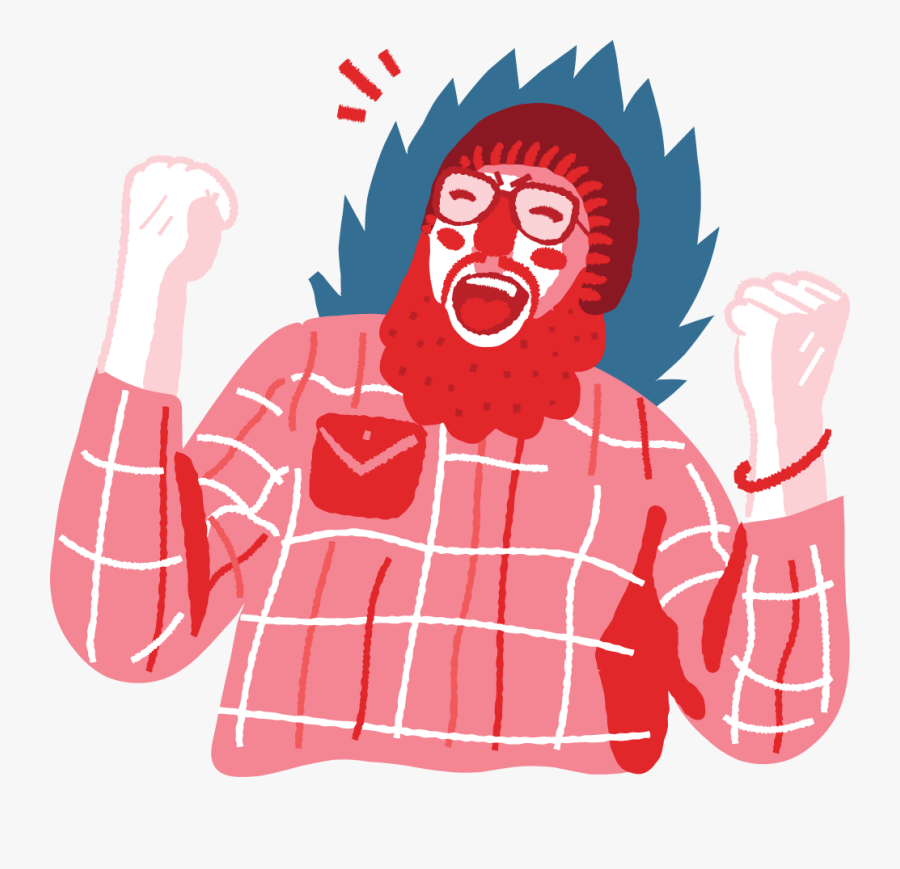 Amerkashi, Transparent Clipart