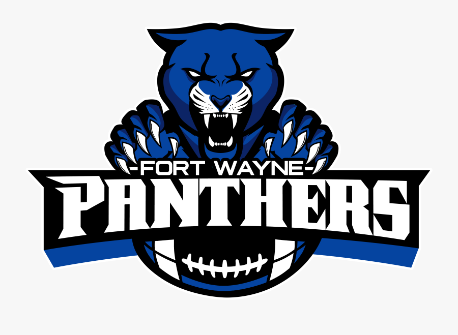 Cheerleading Clipart Pee Wee Football, Transparent Clipart
