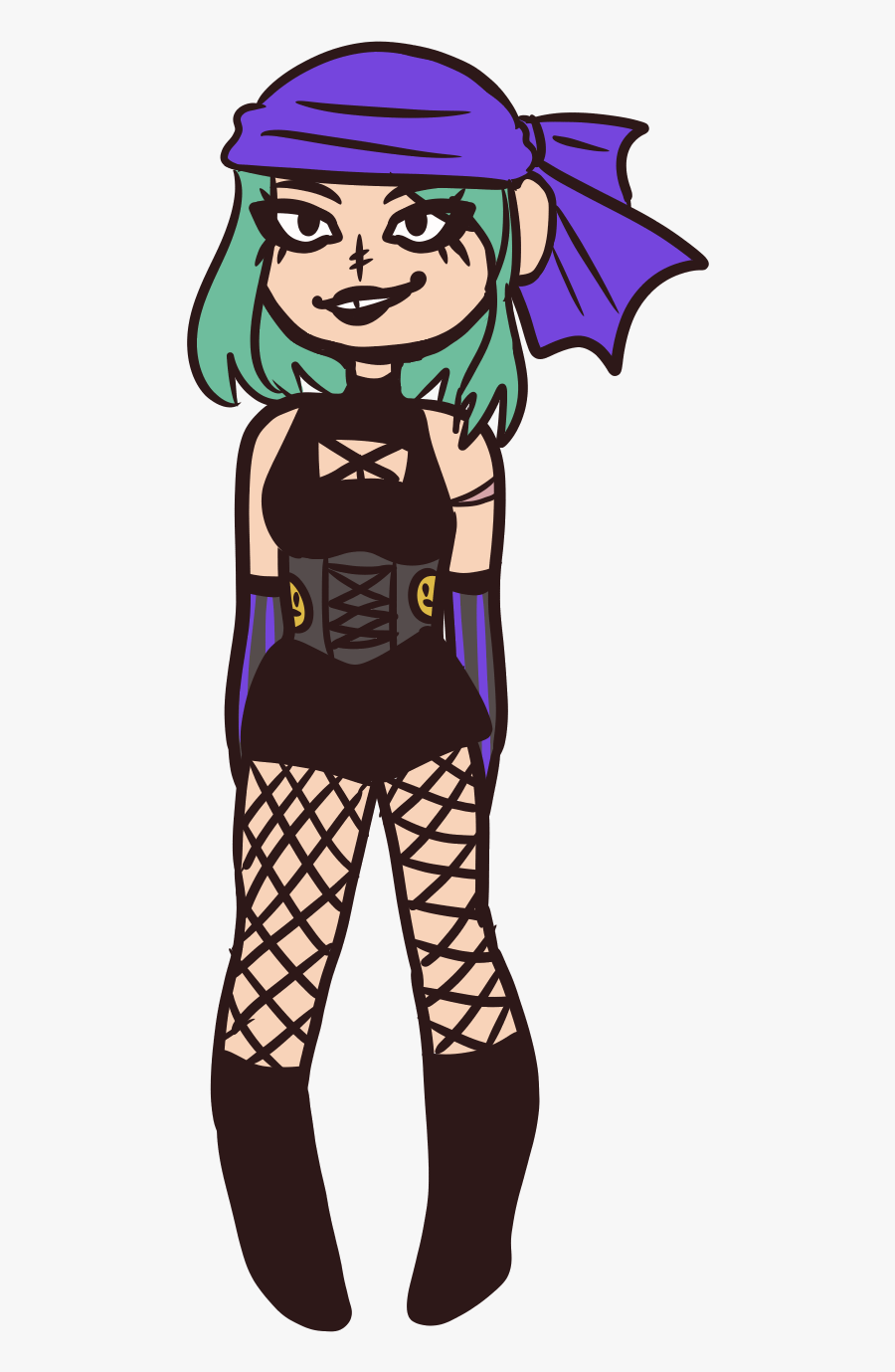 Cartoon, Transparent Clipart