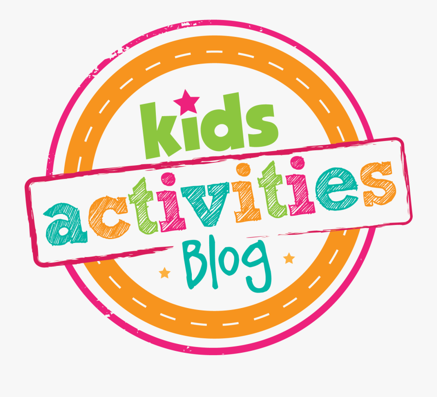 Child Practical Joke April Fool"s Day Craft Idea - Kids Blog, Transparent Clipart