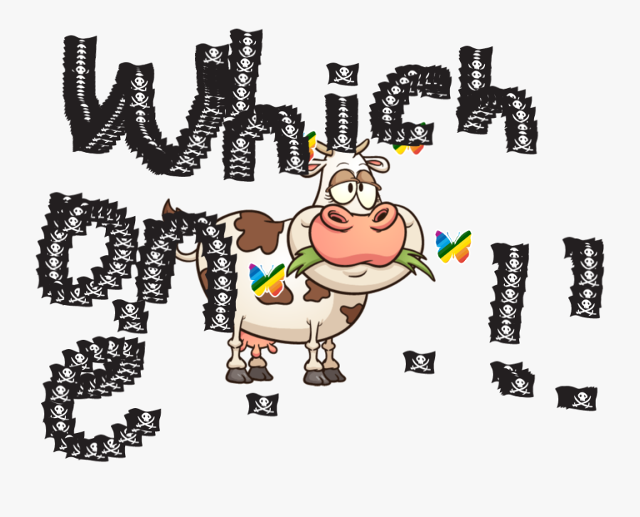 Cartoon, Transparent Clipart