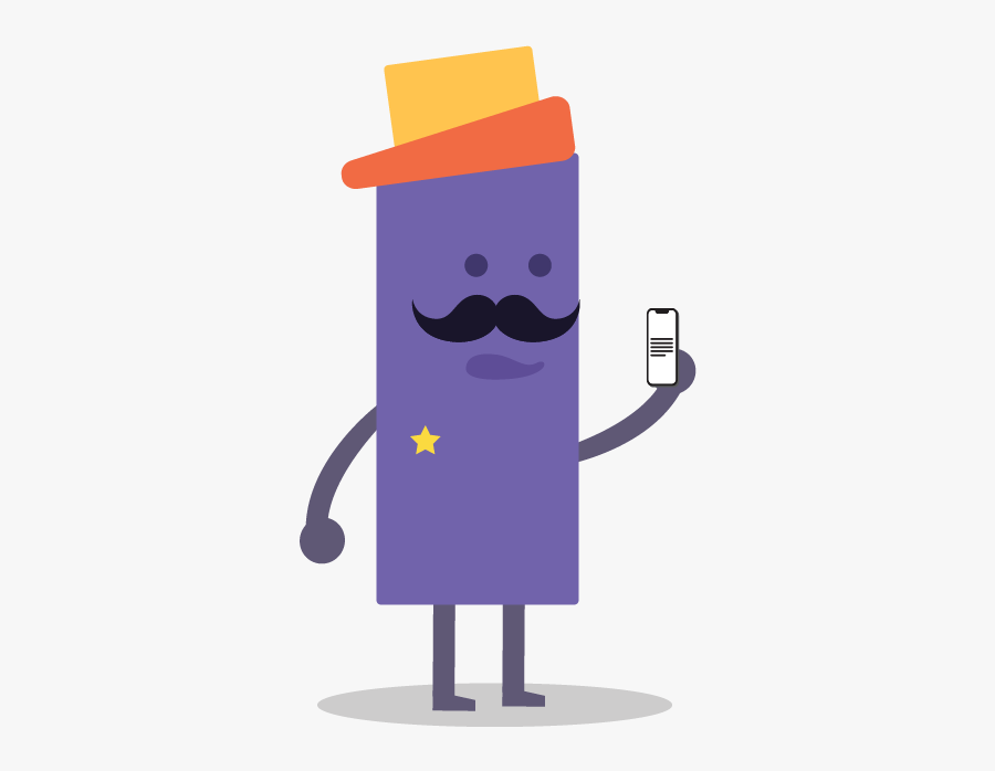 Cartoon, Transparent Clipart