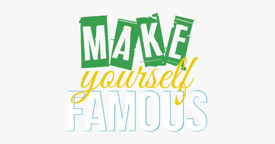 1st Birthday, Transparent Clipart