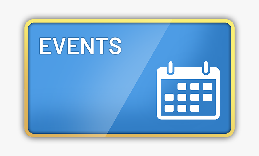 Events - Odia Language, Transparent Clipart