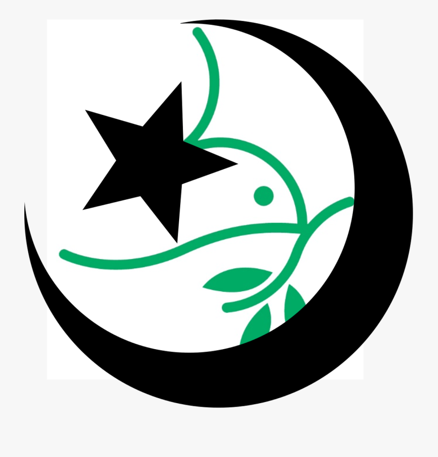 Sw Asia Religions, Transparent Clipart