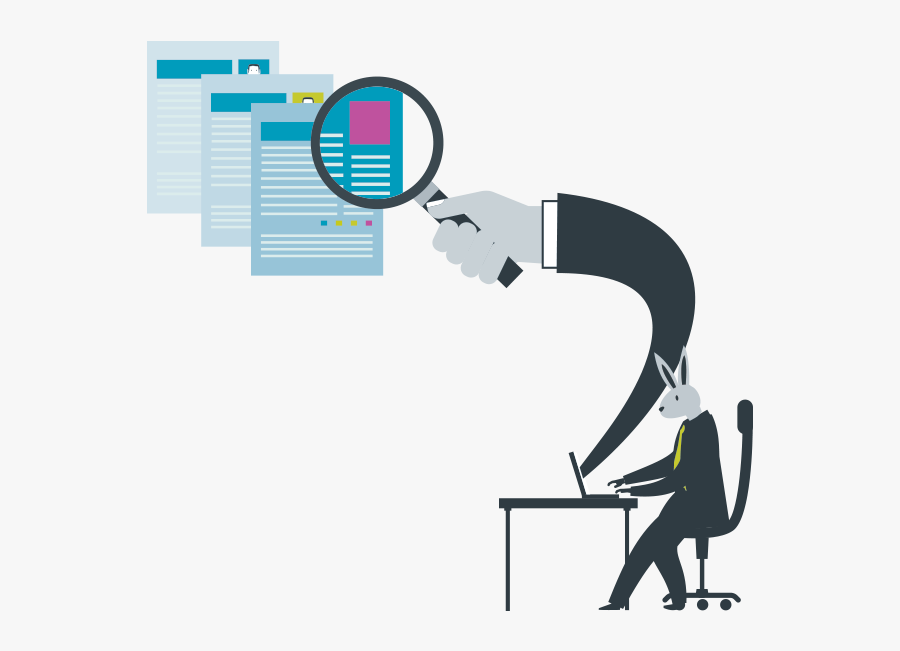 Alone Clipart Ability - Graphic Design, Transparent Clipart