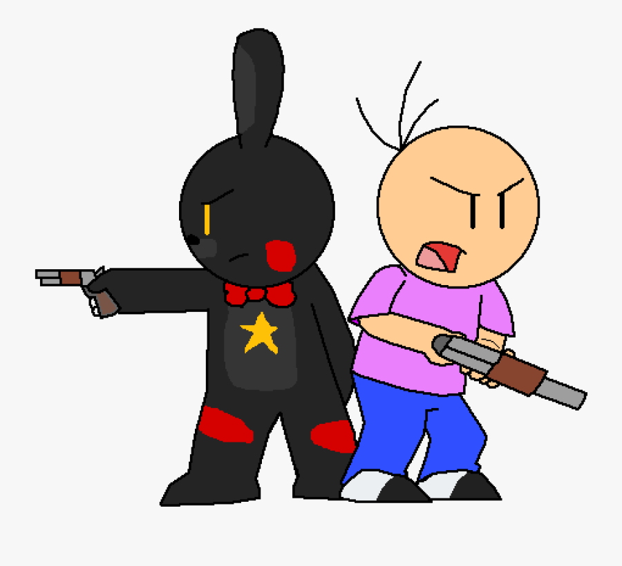 Cartoon, Transparent Clipart