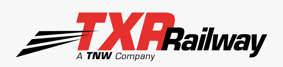 Graphic Design, Transparent Clipart