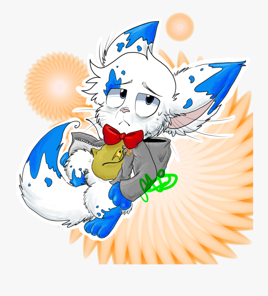 [ringy Dingy Dong, I Can"t Be Alone] - Cartoon, Transparent Clipart