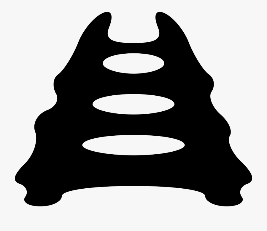 Train Track, Transparent Clipart