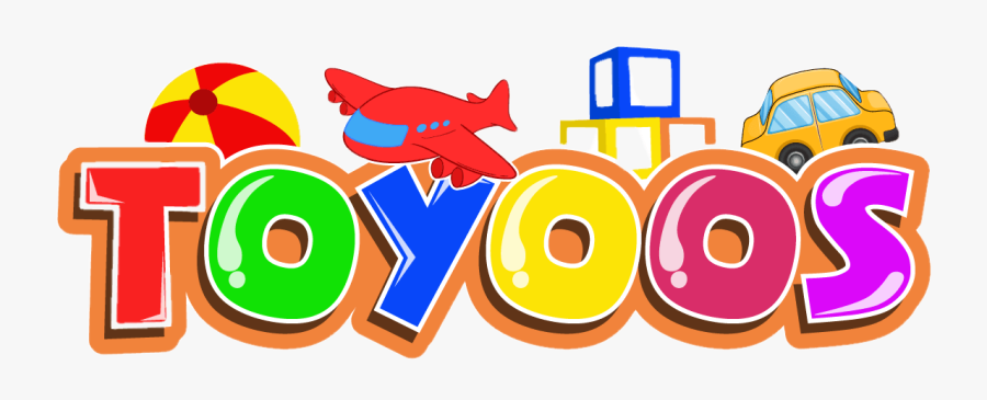 Toyoos, Transparent Clipart