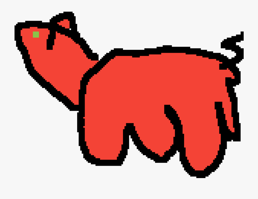 Clip Art, Transparent Clipart