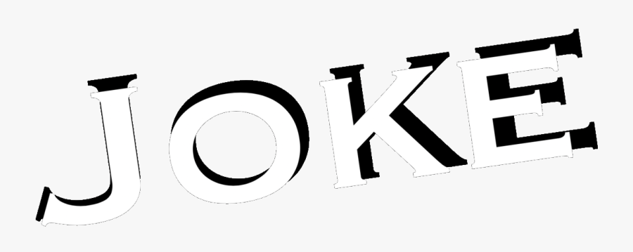 Circle, Transparent Clipart