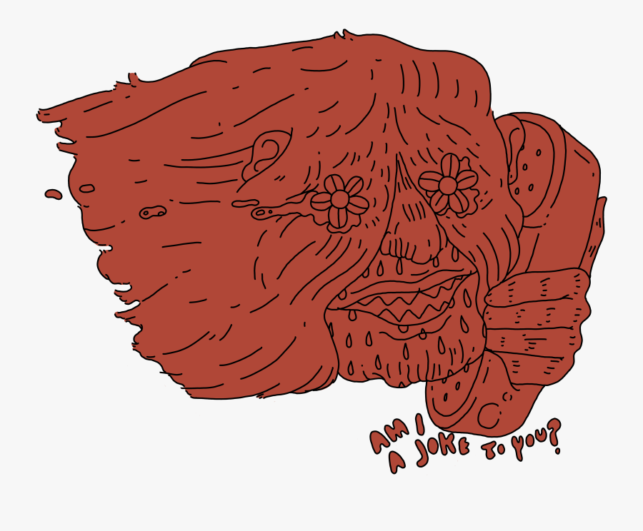 Illustration, Transparent Clipart