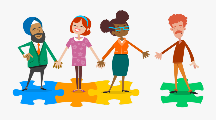 Cartoon, Transparent Clipart